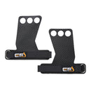 Hand Grip Cross Training