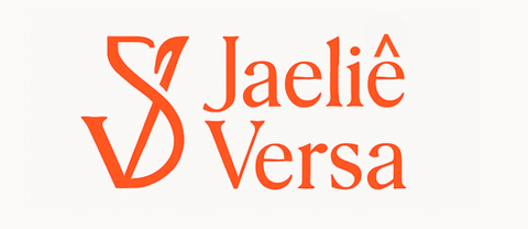 JaeliêVersa 