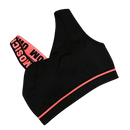 Sutiã Esportivo - Sutiã corrida - Sutiã Seca Rápido